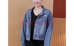 欧美人妇无码精品久久